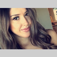 Looking for a roommate in Central Los Angeles, Orange County, The Verdugos, Southeast, San Fernando Valley, The Harbor, Westside / South Bay - Los Angeles