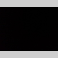 Looking for a roommate in Central Los Angeles, Westside / South Bay - Los Angeles