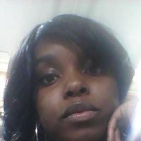 Looking for a roommate in Queens, Brooklyn - New York