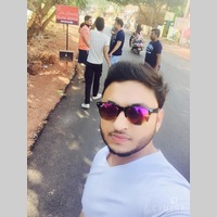 Looking for a roommate in Toronto - Toronto