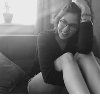 Looking for a roommate in Miami Dade, Miami Beach, Miami, Broward County - Miami