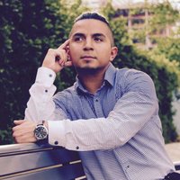 Looking for a roommate in Se Houston - Houston