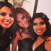 Looking for a roommate in Manhattan - New York