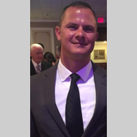 Looking for a roommate in Metro Area, Somerville, Cambridge, Boston - Boston