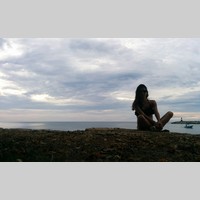 Looking for a roommate in Brooklyn - New York