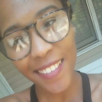 Looking for a roommate in Staten Island, Brooklyn, Manhattan - New York