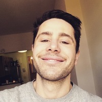 Looking for a roommate in Manhattan - New York