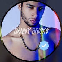 Looking for a roommate in The Bronx, Queens, Brooklyn, Manhattan - New York