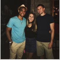 Looking for a roommate in Queens, Manhattan - New York