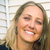 Looking for a roommate in Central Los Angeles, San Fernando Valley, Westside / South Bay - Los Angeles