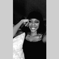 Looking for a roommate in South Atl, West Atl, North Atl, East Atl, Central Atl - Atlanta