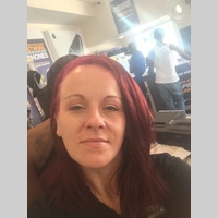 Looking for a roommate in Baltimore Metro Area, Maryland, Washington Southwest, Washington Southeast, Washington Northwest, Washington Northeast - Washington DC