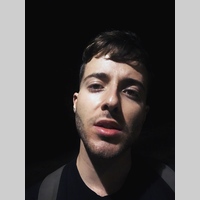 Looking for a roommate in Staten Island, Queens, Brooklyn, Manhattan - New York