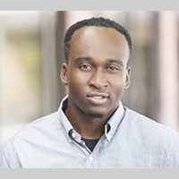 Looking for a roommate in Metro Area, Boston - Boston