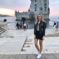 Looking for a roommate in Manhattan - New York