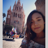 Looking for a roommate in Jersey City / Hoboken, Queens, Manhattan - New York