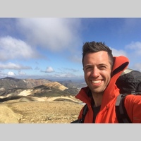 Looking for a roommate in Brooklyn, Manhattan - New York