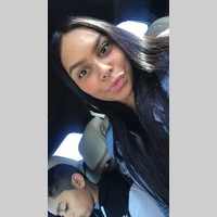 Looking for a roommate in Brooklyn, Manhattan - New York