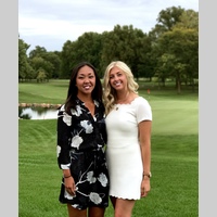 Looking for a roommate in Fair Fax / Va Commonwealth, Washington Northwest - Washington DC