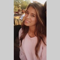 Looking for a roommate in Westside / South Bay - Los Angeles