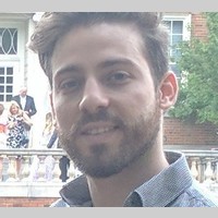 Looking for a roommate in Brooklyn, Manhattan - New York