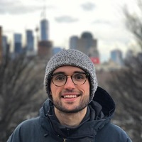 Looking for a roommate in Queens, Brooklyn, Manhattan - New York