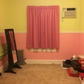 Room for rent in Bay Ridge #2
