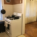 Room for rent in Bay Ridge #12