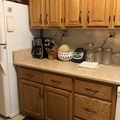 Room for rent in Bay Ridge #13