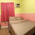 Room for rent in Bay Ridge #14