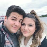 Looking for a roommate in Miami Dade - Miami