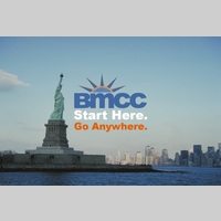 Looking for a roommate in Queens, Brooklyn, Manhattan - New York