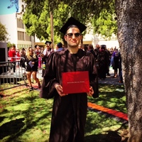 Looking for a roommate in Manhattan - New York