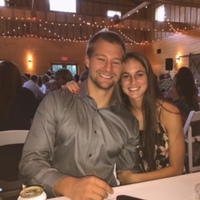 Looking for a roommate in Boston - Boston