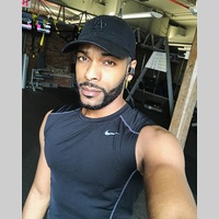 Looking for a roommate in Brooklyn, Manhattan - New York