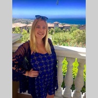 Looking for a roommate in Manhattan - New York