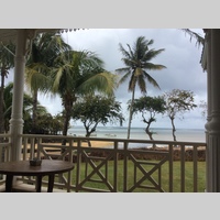 Looking for a roommate in Manhattan - New York