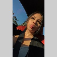 Looking for a roommate in Peninsula - San Francisco