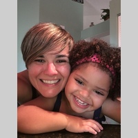 Looking for a roommate in Miami Dade, Miami - Miami