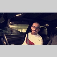 Looking for a roommate in Orange County, The Harbor, Westside / South Bay - Los Angeles