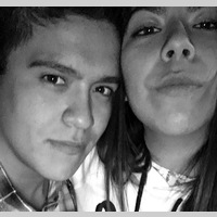 Looking for a roommate in Orange County - Los Angeles