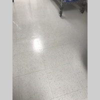 Looking for a roommate in Westside / South Bay - Los Angeles