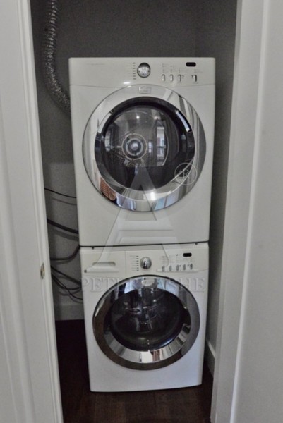 3 bedrooms apartment for rent in Upper East Side - Manhattan, New York