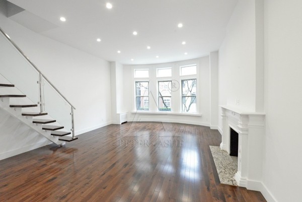 3 bedrooms apartment for rent in Upper East Side - Manhattan, New York