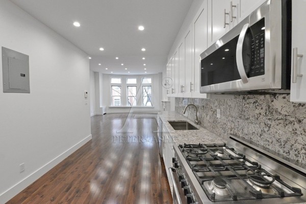 3 bedrooms apartment for rent in Upper East Side - Manhattan, New York