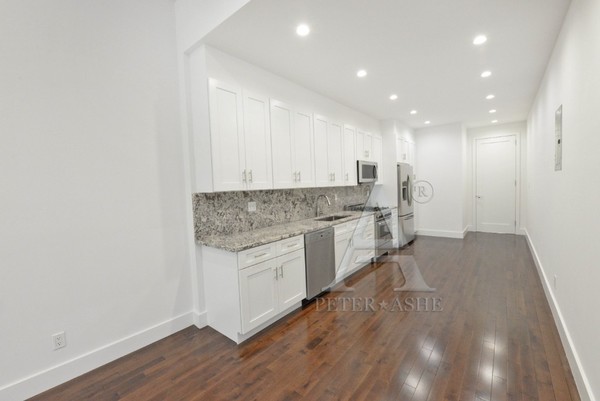 3 bedrooms apartment for rent in Upper East Side - Manhattan, New York