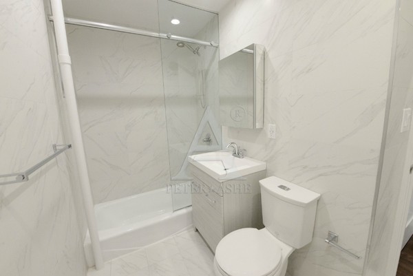 3 bedrooms apartment for rent in Upper East Side - Manhattan, New York