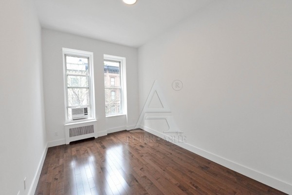 3 bedrooms apartment for rent in Upper East Side - Manhattan, New York