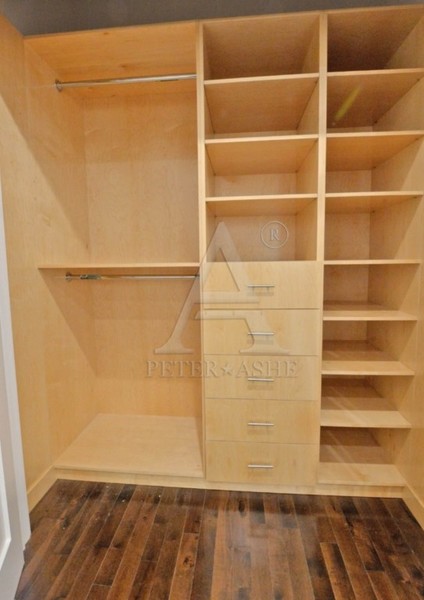 3 bedrooms apartment for rent in Upper East Side - Manhattan, New York