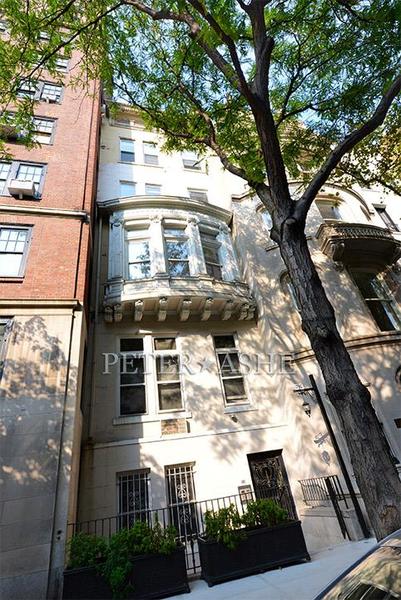 3 bedrooms apartment for rent in Upper East Side - Manhattan, New York